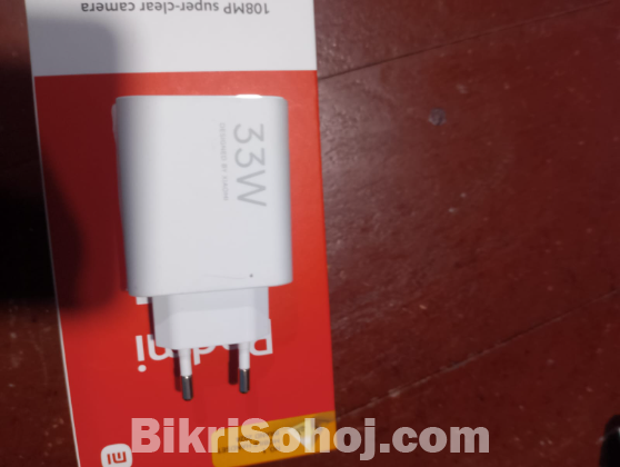 Redmi 13
